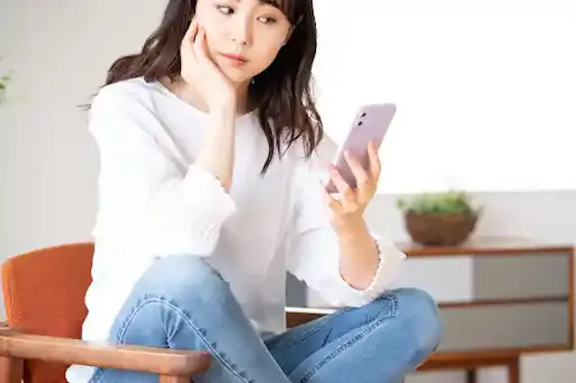 pixta.jp