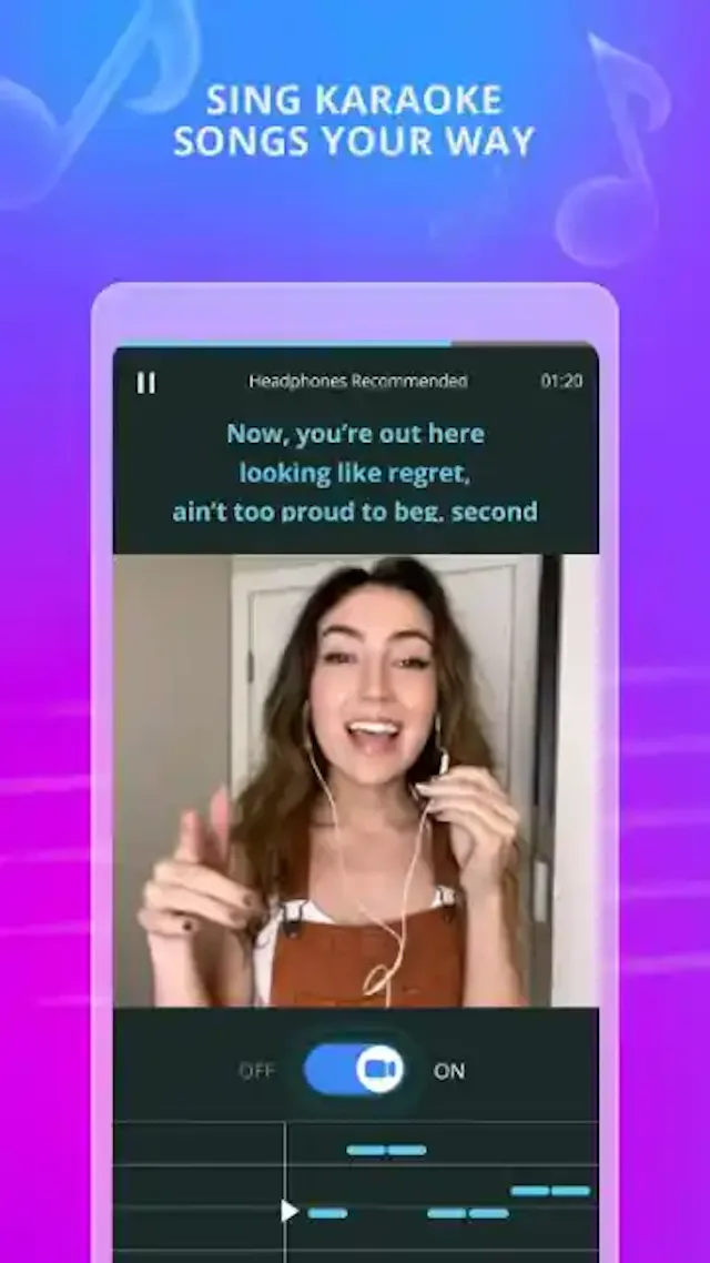 apps.apple.com