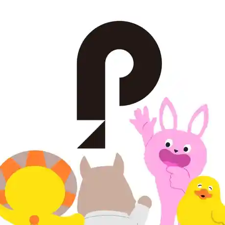 Pococha