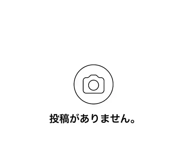 Instagram.com
