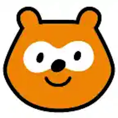 ponta