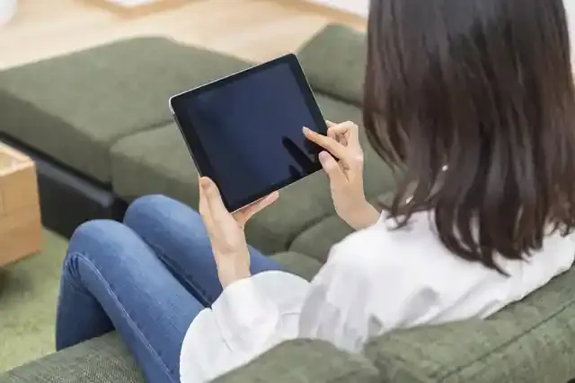 Netflixの月額はいくら?おすすめ料金プランや変更方法も解説!