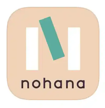 ノハナ