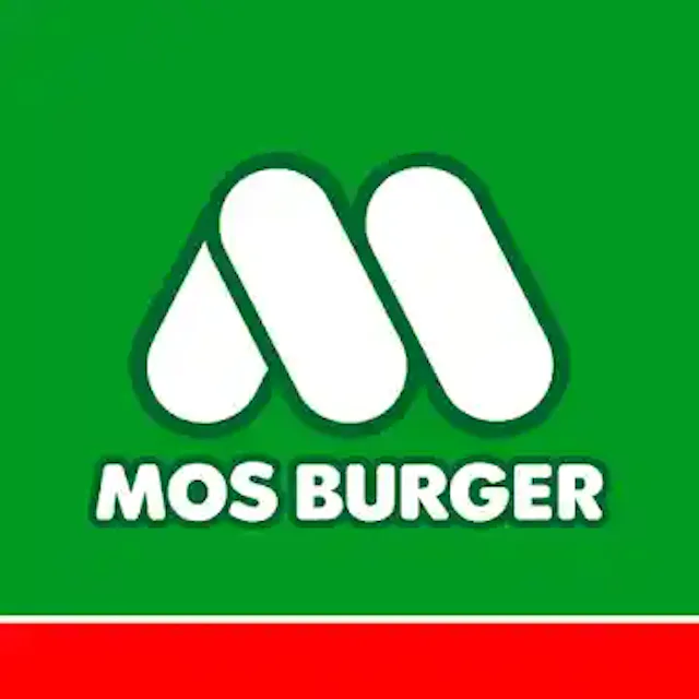 「モスバーガー」公式ストア