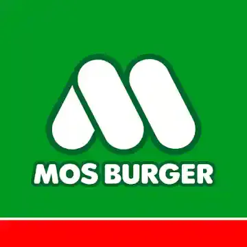「モスバーガー」公式ストア