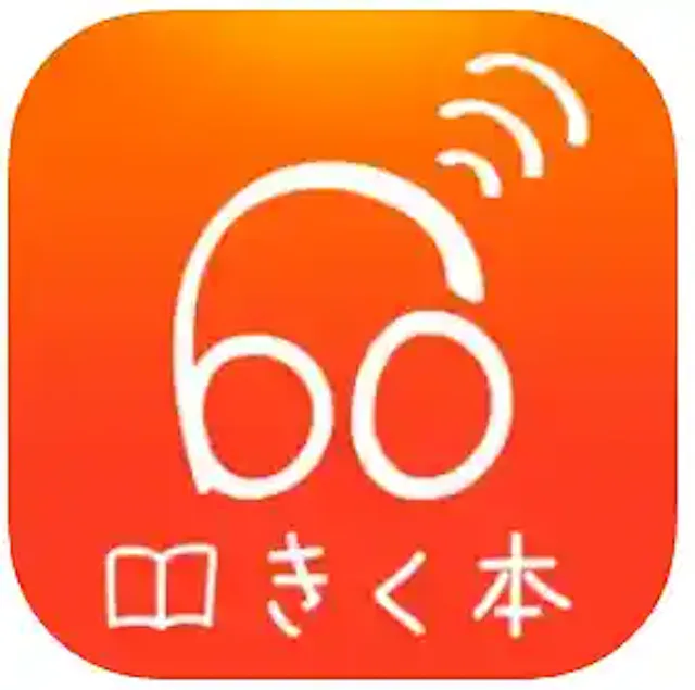 kikubon公式ストア