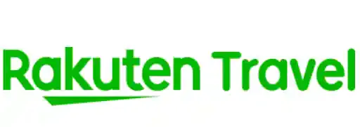 travel.rakuten.co.jp