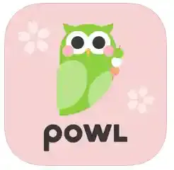 Powl