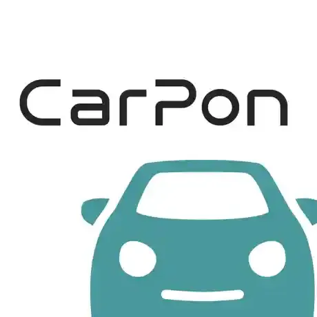 CarPon