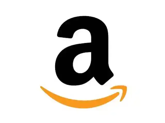 Amazonが英語表記になったときの対処方法まとめ|日本語に戻らない場合をデバイスごとに解説!