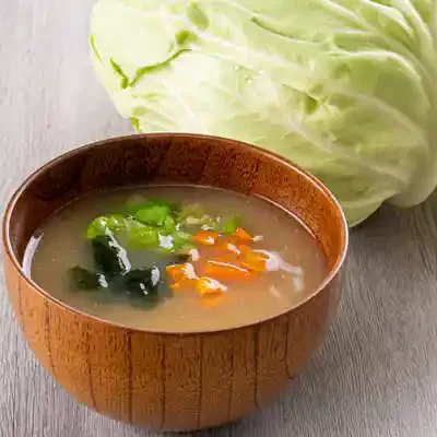 wellness-dining.com