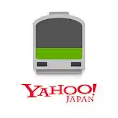 Yahoo!乗換案内