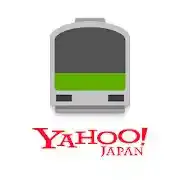 Yahoo!乗換案内