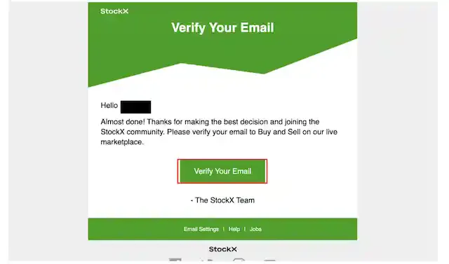 stockx.com