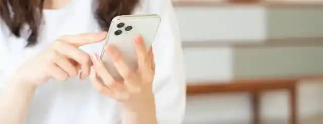 pixta.jp