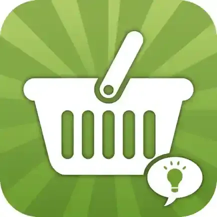 2秒で完了!家計簿アプリ「おカネレコ」とは?特徴・使い方をご紹介