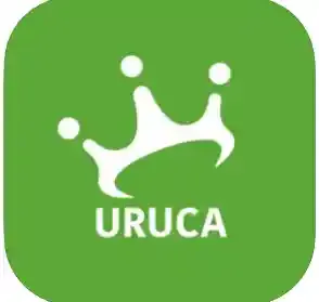 URUCA