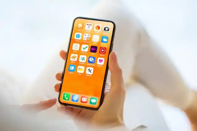 【必見!】便利すぎるスマホアプリ5選|2023年最新の神アプリをご紹介