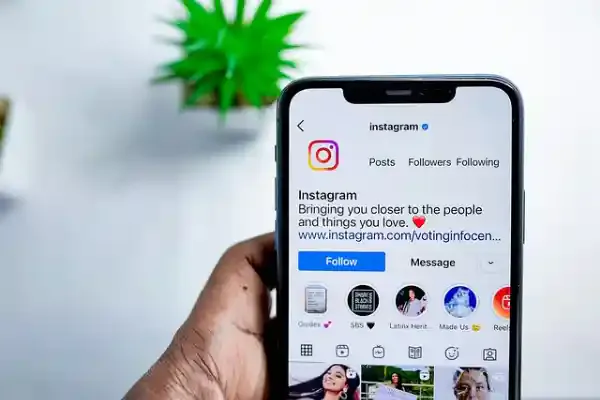 インスタでアカウントを追加する方法|複数アカウントを作成する方法から削除の仕方も紹介