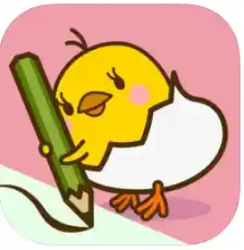ぴよログ