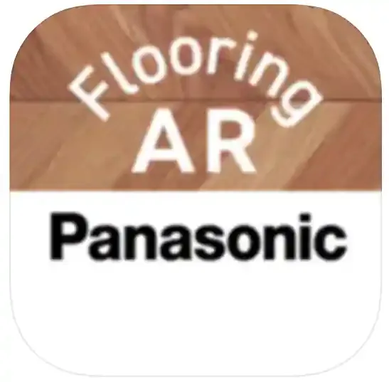 Flooring AR公式ストア