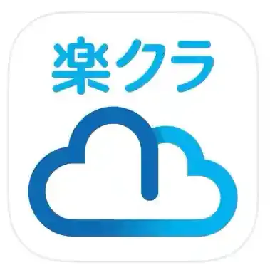 楽クラライフノート