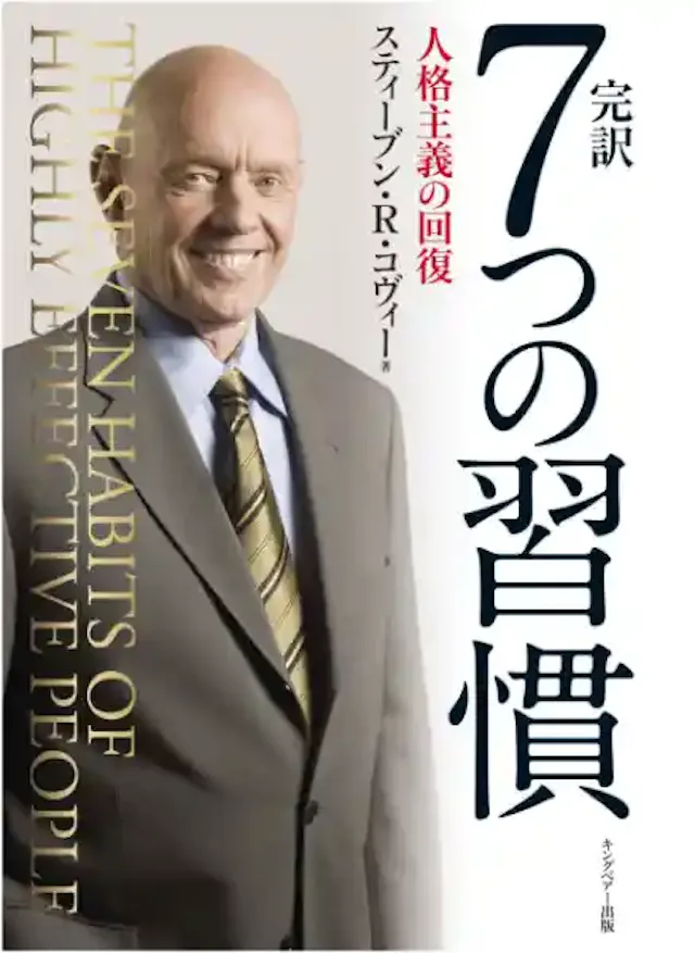 www.amazon.co.jp