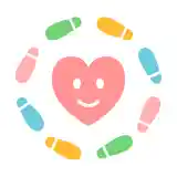 みん歩計