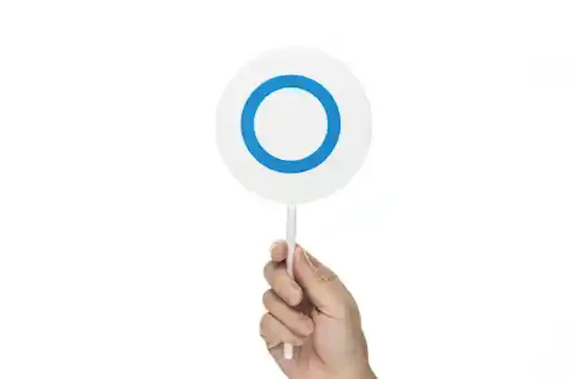 pixta.jp