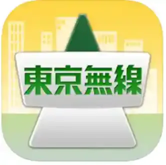 タクシー東京無線公式ストア