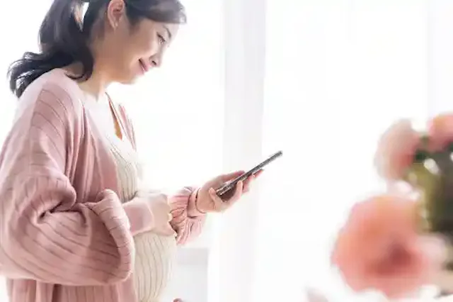 pixta.jp