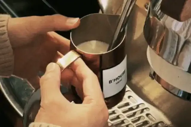 グリーニュースプラス編集部