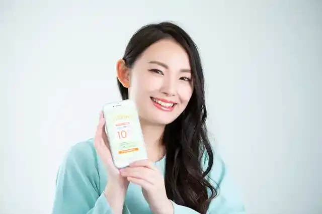 pixta.jp