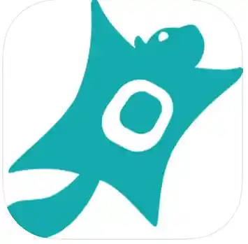 ポイキー