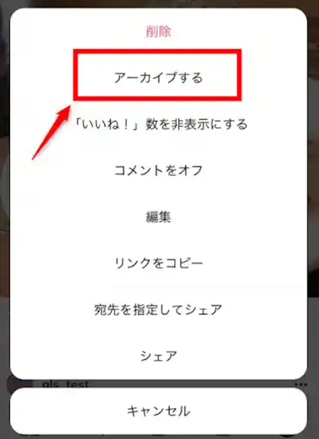 instagram.com