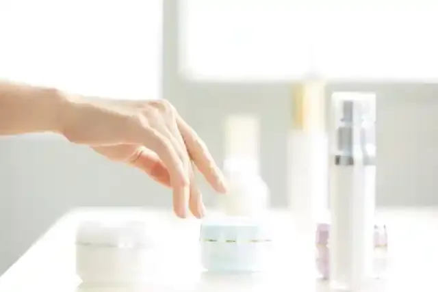 pixta.jp