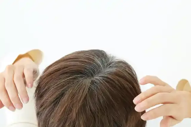 pixta.jp