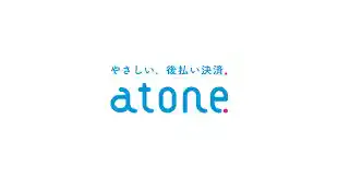 atone