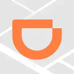「DiDi」公式ストア