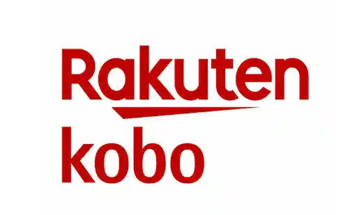 楽天Koboはサービスを終了するのか?システム変更点やキャンペーン情報