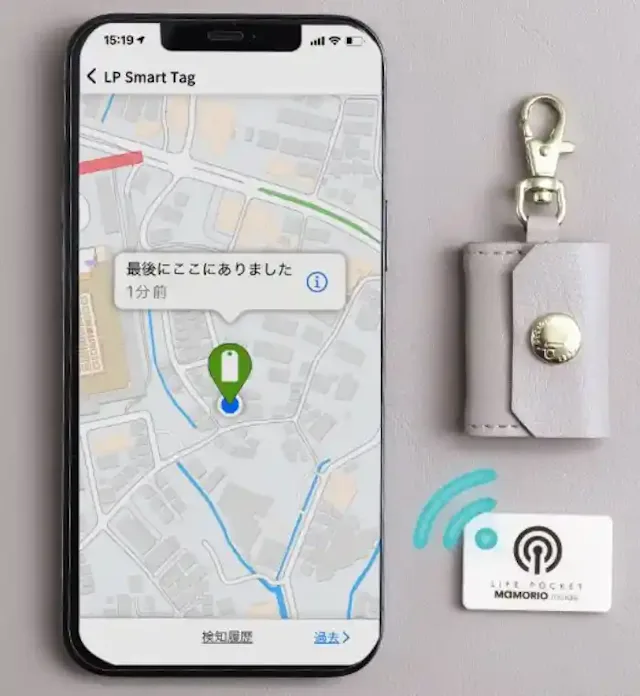 store.life-pocket.jp