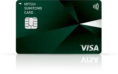 smbc-card.com