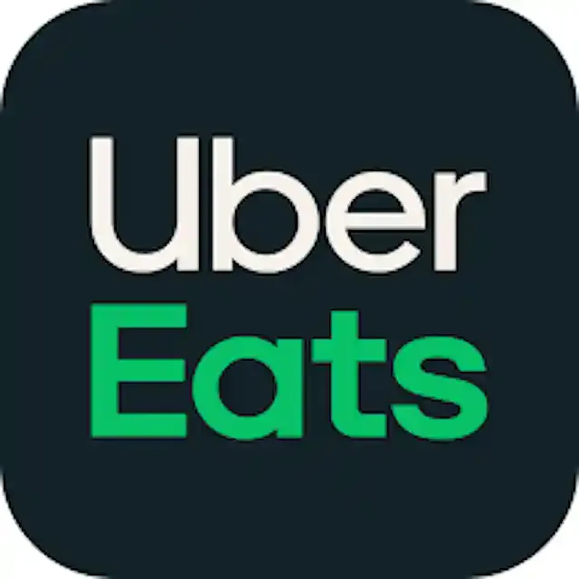 Uber Eats(ウーバーイーツ)埼玉の最新配達エリア!登録方法や稼ぐ方法もご紹介