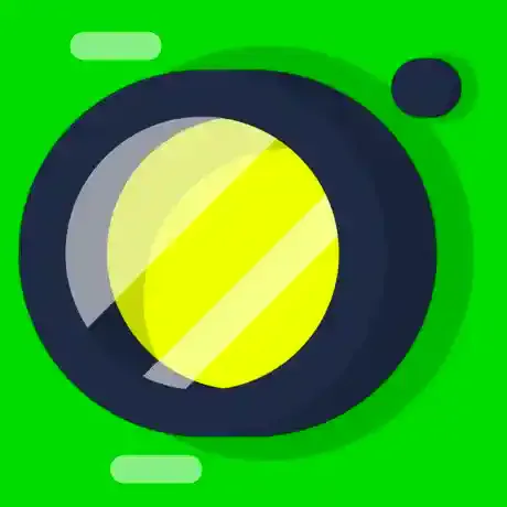 「CASHMART」公式ストア