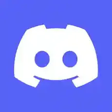 Discord