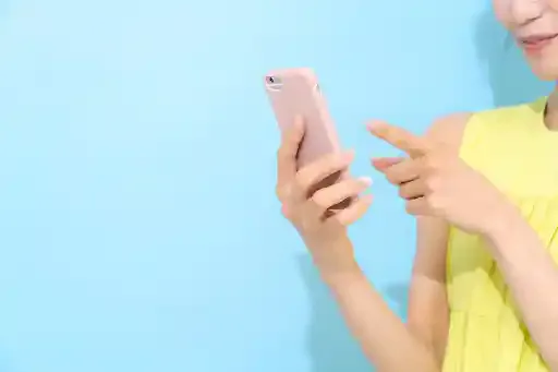 pixta.jp