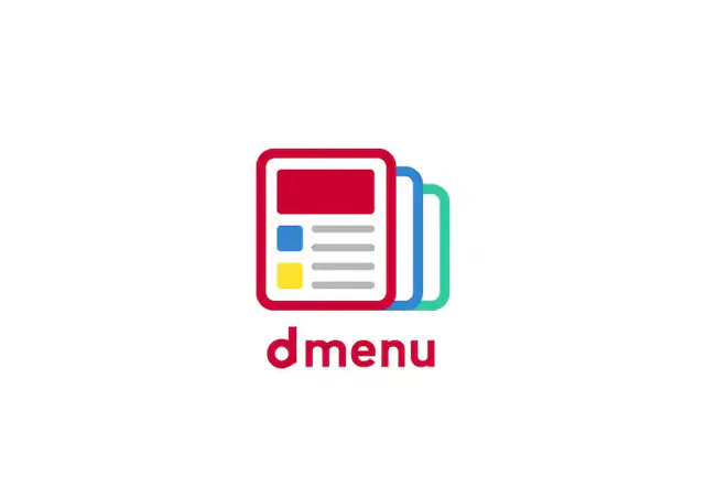「dmenuニュース」公式ストア