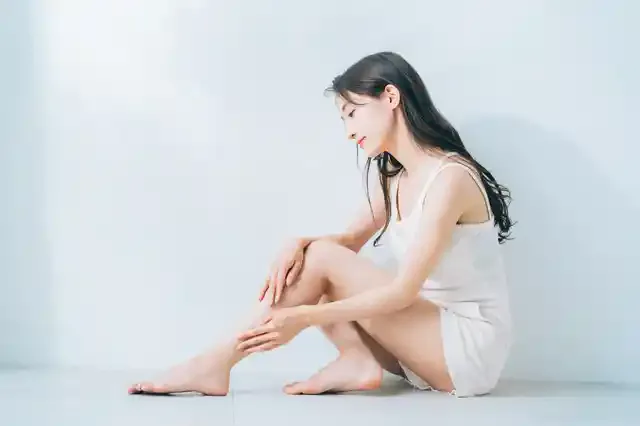 pixta.jp