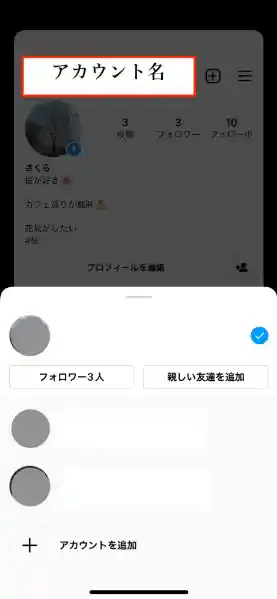 instagram.com