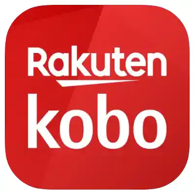 楽天kobo